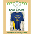 Nba Golden State Warriors Steph Curry Nba Basketball Tee Hoodie, Sweatshirt | FlexRushtees.com