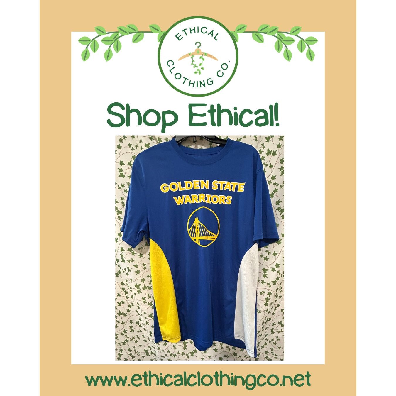 Nba Golden State Warriors Steph Curry Nba Basketball Tee Hoodie, Sweatshirt | FlexRushtees.com