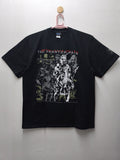 Playstation Metal Gear Solid V Phantom Pain T Shirt