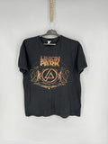 Band Tees Linkin Park Vintage Y2k Rock Band Tstreetwearee Hoodie, Sweatshirt | FlexRushtees.com