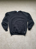 Vintage Russel Athletic Sweatshirt