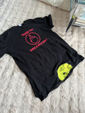 Vetements Have A Nice Day T-Shirts, Hoodie, Sweatshirt | FlexRushtees.com