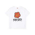 Kenzo Floral Print T Shirt For Spring Summer 2507 Hoodie, Sweatshirt | FlexRushtees.com