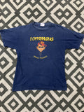 Band Tees The Offspring Band Vintage Shirt Hoodie, Sweatshirt | FlexRushtees.com