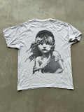Les Miserables Vintage Art Tee Phantom Of The Opera Hoodie, Sweatshirt | FlexRushtees.com