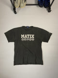Other Matix Vintage 90s Made In Usa T Shirt