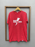 Vintage Foo Fighter 00 S Shirt Hoodie, Sweatshirt | FlexRushtees.com