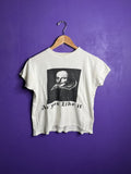 Vintage 60s Shakespeare As You Like It T Shirt