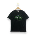 Topvalu Graphic Tshirt Hoodie, Sweatshirt | FlexRushtees.com
