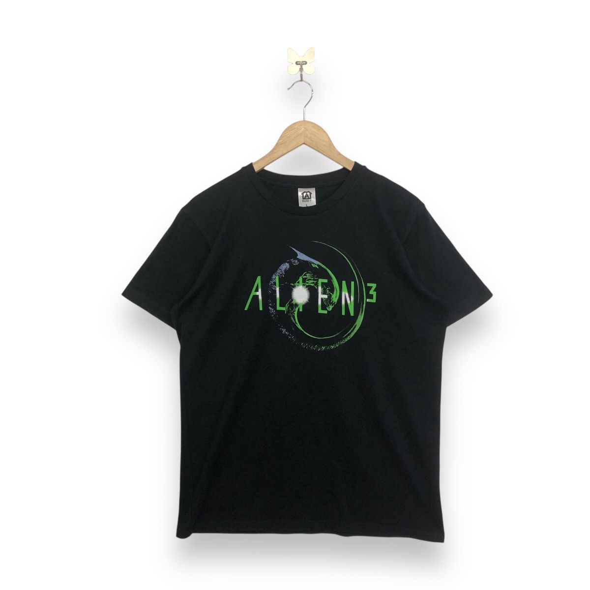 Topvalu Graphic Tshirt Hoodie, Sweatshirt | FlexRushtees.com