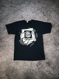Hot Vintage Element Skateboards Tee Hoodie, Sweatshirt | FlexRushtees.com