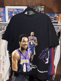 Other Rekcless Black Mamba Custom Tee Hoodie, Sweatshirt | FlexRushtees.com