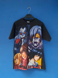 Death Noth Vintage Mexican T-Shirts, Hoodie, Sweatshirt | FlexRushtees.com