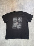 Vintage 1988 Depeche Mode Tee Large Hoodie, Sweatshirt | FlexRushtees.com