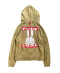 Angel Blue X Japanese Brand Cune Japan Hoodie T-Shirts, Sweatshirt | FlexRushtees.com