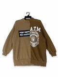 Band Tees Rare Rage Against The Machine Band Hoodie, Sweatshirt | FlexRushtees.com