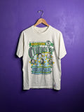 Nutmeg X Vintage Vintage 1990 Nutmeg Boston Celtics Stars T Shirt Hoodie, Sweatshirt | FlexRushtees.com