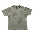 Vintage Patagonia 311 Custom Patch Tee Hoodie, Sweatshirt | FlexRushtees.com