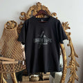 Vintage Rare Linkin Park Tshirt Rock Band Tee Sz Xl Hoodie, Sweatshirt | FlexRushtees.com