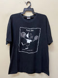 Vintage 90s Pearl Jam Boundless Tshirt Hoodie, Sweatshirt | FlexRushtees.com