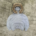 Issey Miyake Vintage Women S Japan Apricot Custom Hoodie Y2k 00s Usa