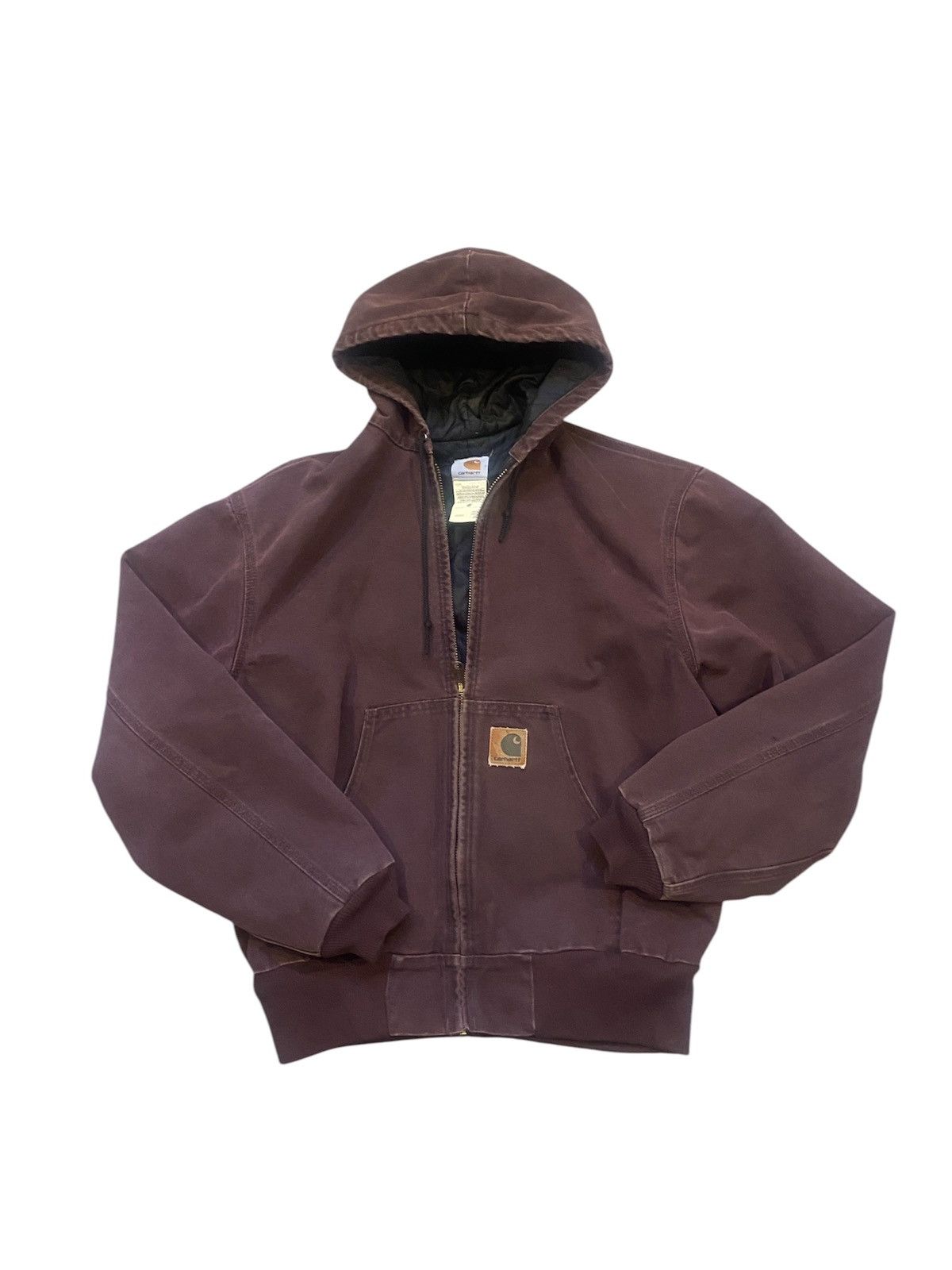 Streetwear X Vintage
