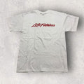 Vintage Life Fitness Tee