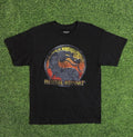 Other Mortal Kombat Graphic Logo Tee