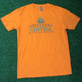 Next Level Orange Avocado Cantina Graphic Quote Tee Hoodie, Sweatshirt | FlexRushtees.com