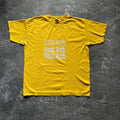Band Tees Vintage Y2k Cheap Trick Band Shirt Grunge Punk Rock Tee Hoodie, Sweatshirt | FlexRushtees.com
