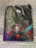 Other Evil Dead The Game Tee Xl