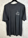Band Tees Vintage David Cassidy 2001 Uk Tour Sold Out T Shirt Hoodie, Sweatshirt | FlexRushtees.com