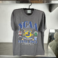 Vintage 1999 Ncaa College Basketball Final Four Large T Shirt Hoodie, Sweatshirt | FlexRushtees.com