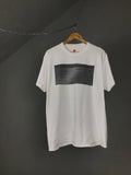Vintage Moon Calendar 2014 Vintage Art Hanes Tee