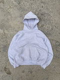 Vintage Russel Hoodie Boxy Fit