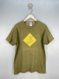 Band Tees Vintage Y2k Phish Rock Band T Shirt Hoodie, Sweatshirt | FlexRushtees.com