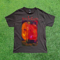 Vintage Y2k Alice In Chains Jar Of Flies T Shirt Hoodie, Sweatshirt | FlexRushtees.com