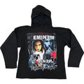 Hoodie Bootleg Eminem T-Shirts, Sweatshirt | FlexRushtees.com