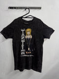 Other Death Note Misa Amane T-Shirts, Hoodie, Sweatshirt | FlexRushtees.com