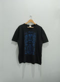 Anime Tshirt Voltron Animation 1