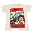 Vintage Vintade Dead Kennedys T-Shirts, Hoodie, Sweatshirt | FlexRushtees.com