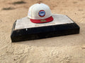 Mlb X New Era Chicago Cubs Fitted