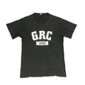 Wcw Nwo Vtg Ss98 Undercover X New World Order 1998 Grc T-Shirts, Hoodie, Sweatshirt | FlexRushtees.com