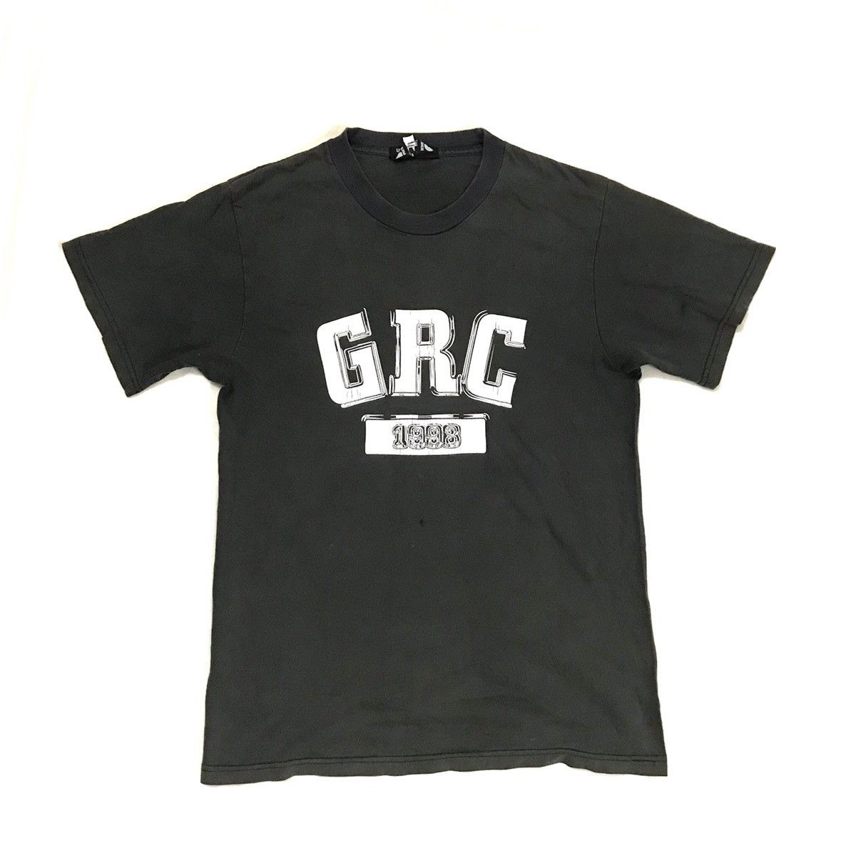Wcw Nwo Vtg Ss98 Undercover X New World Order 1998 Grc T-Shirts, Hoodie, Sweatshirt | FlexRushtees.com