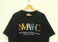 Vintage Nmaahc T Shirt Museum Hoodie, Sweatshirt | FlexRushtees.com