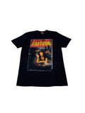 Vintage Movie Pulp Fiction T Shirt 2000s Hoodie, Sweatshirt | FlexRushtees.com