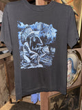 Vintage Indian Tee