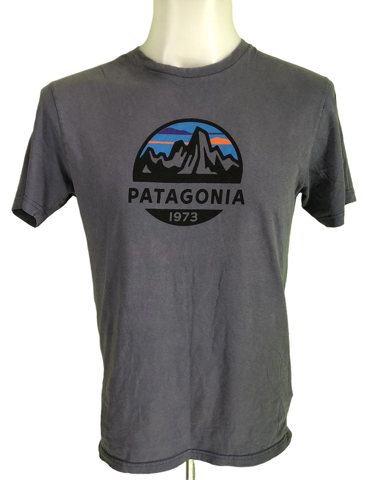 Patagonia T Shirt Hoodie, Sweatshirt | FlexRushtees.com