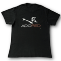 Vintage Adored Stone Roses Ian Brown Vintage Manchester United T-Shirts, Hoodie, Sweatshirt | FlexRushtees.com