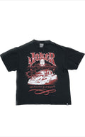 Vintage Joker Tshirt